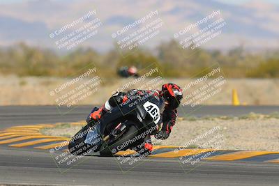 media/Mar-26-2023-CVMA (Sun) [[318ada6d46]]/Race 2 Supersport Open/